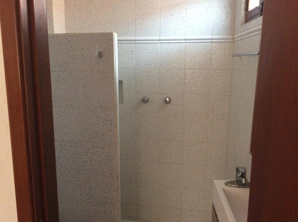 Hotel Playa 베라크루즈 객실 사진