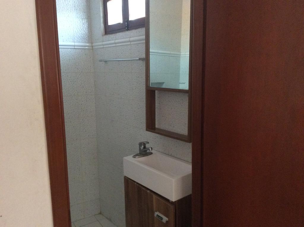 Hotel Playa 베라크루즈 객실 사진